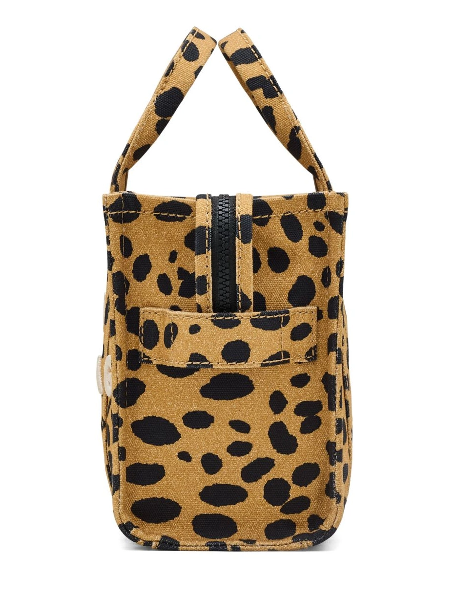 Affordable Bag Marc Cheeta The Women Tote Jacobs 0327